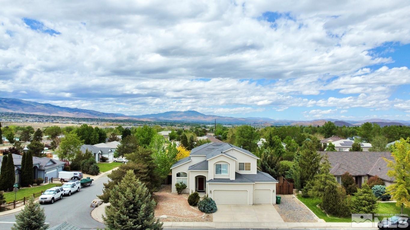 14673 Gold Run Drive Reno, NV 89521 - Photo 4 of 38 Photo 4