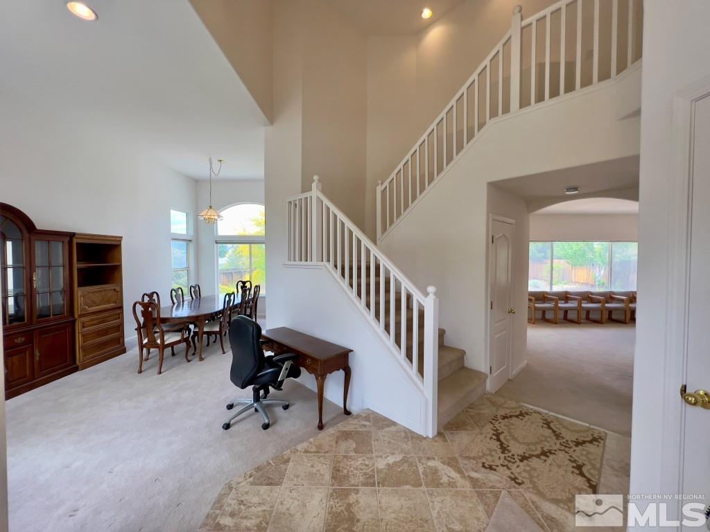 14673 Gold Run Drive Reno, NV 89521 - Photo 5 of 38 Photo 5
