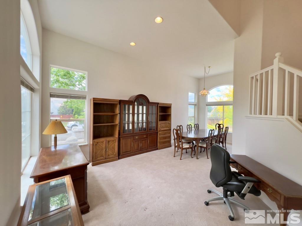 14673 Gold Run Drive Reno, NV 89521 - Photo 6 of 38 Photo 6