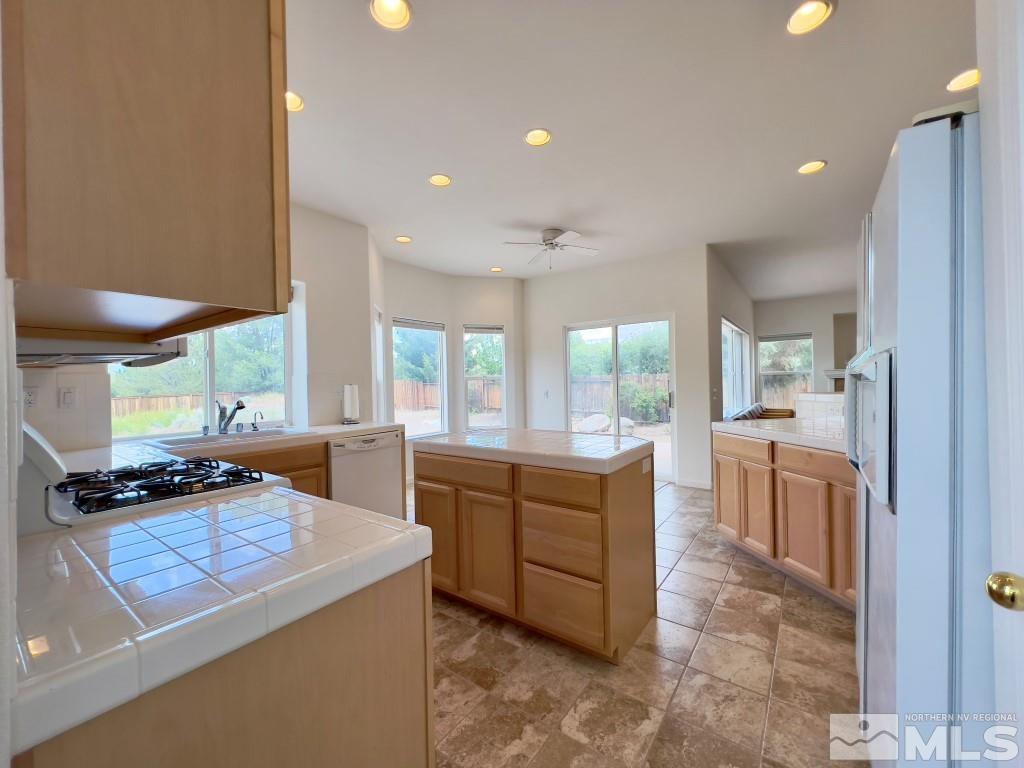 14673 Gold Run Drive Reno, NV 89521 - Photo 10 of 38 Photo 10