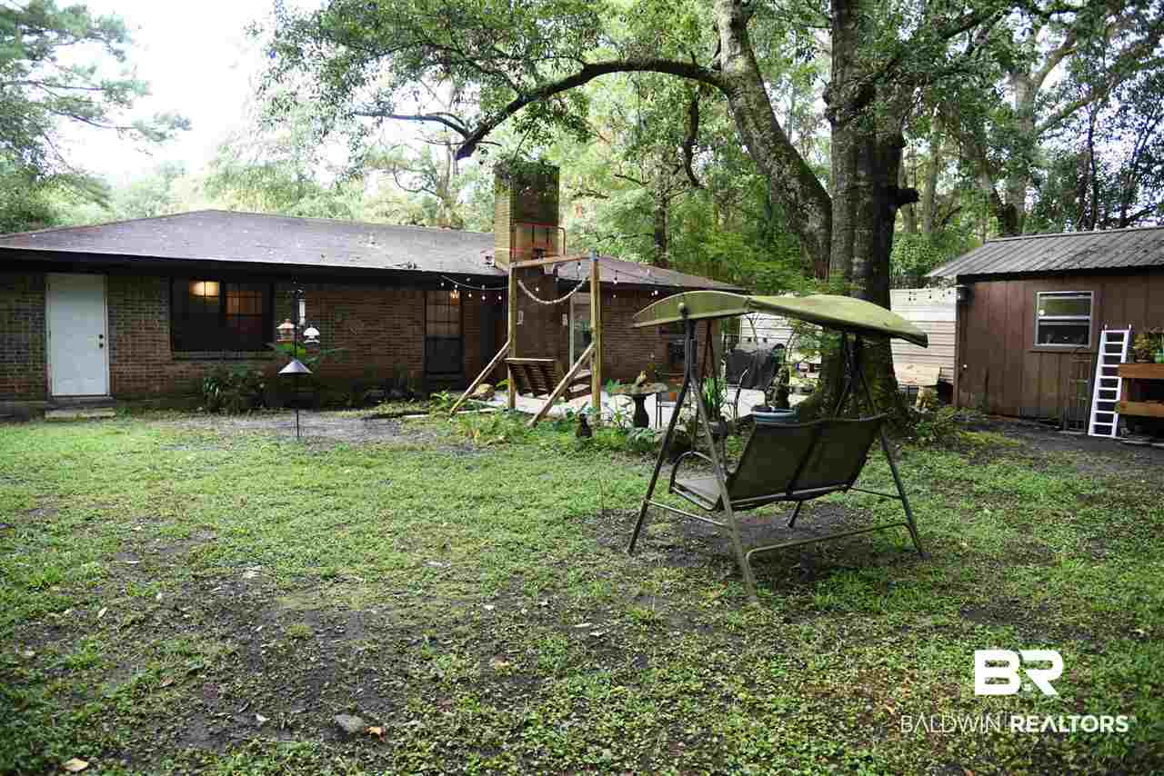 2704 Lost River Road Mobile, AL 36605 - Photo 35 of 35