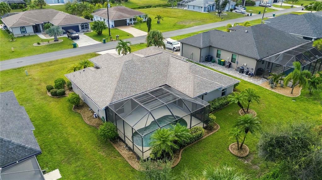 244 Fairway Road Rotonda West, FL 33947 - Photo 37 of 46 Gallery Image 37