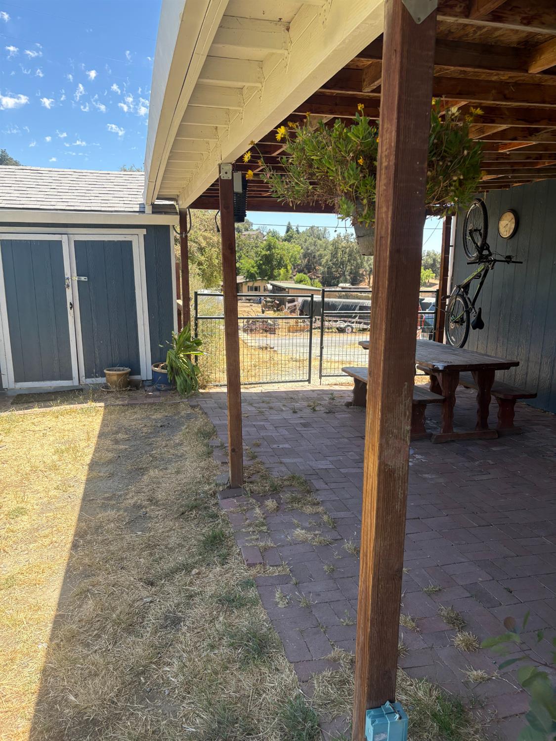 16862 Dutch Mine Road Jamestown, CA 95327 - Photo 26 of 37