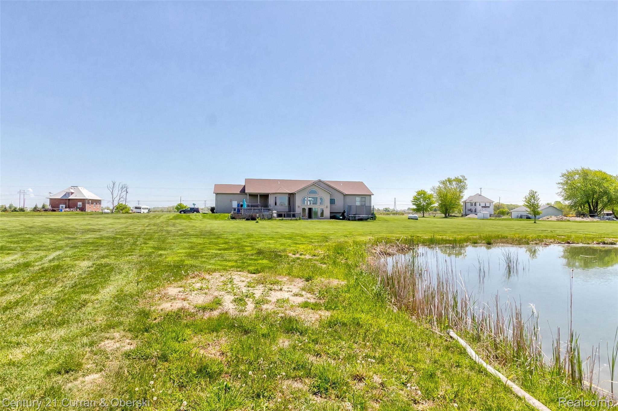 11001 Victory Road Erie, MI 48133 - Photo 22 of 26 39.jpg