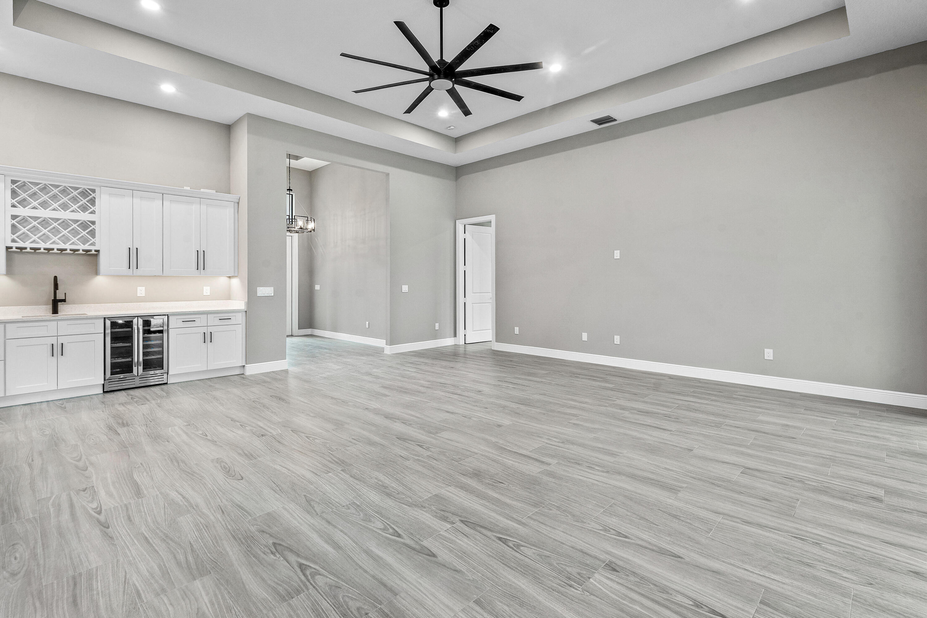 11701 153rd Court North Jupiter, FL 33478 - Photo 9 of 59 09_beyc6a443d77d91a1