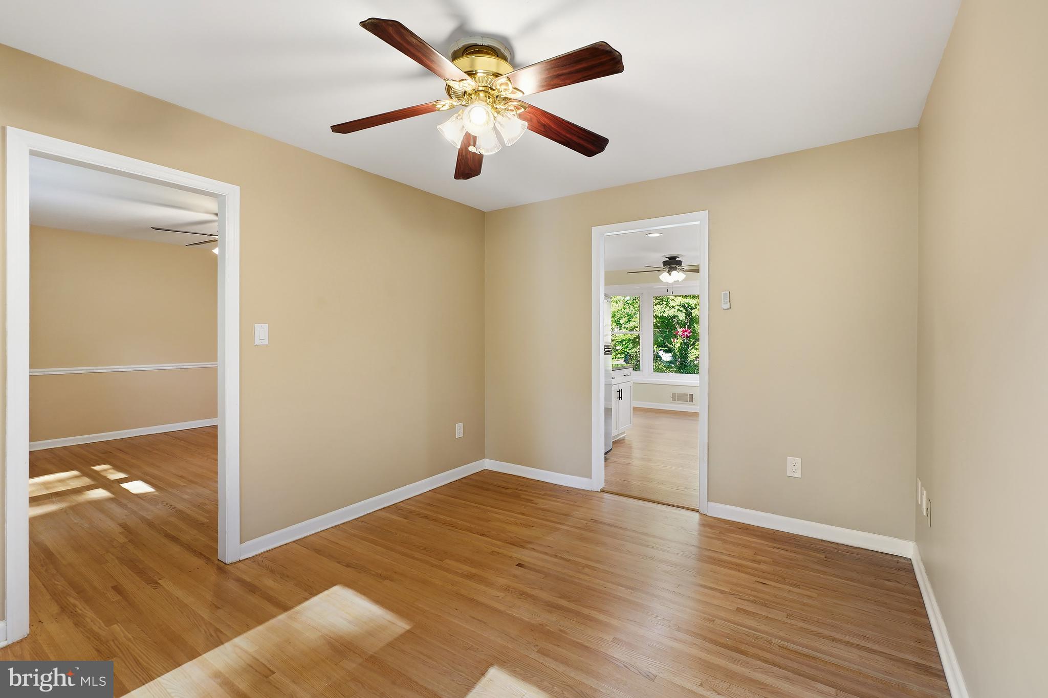 14905 Cobblestone Drive Silver Spring, MD 20905 - Photo 14 of 45