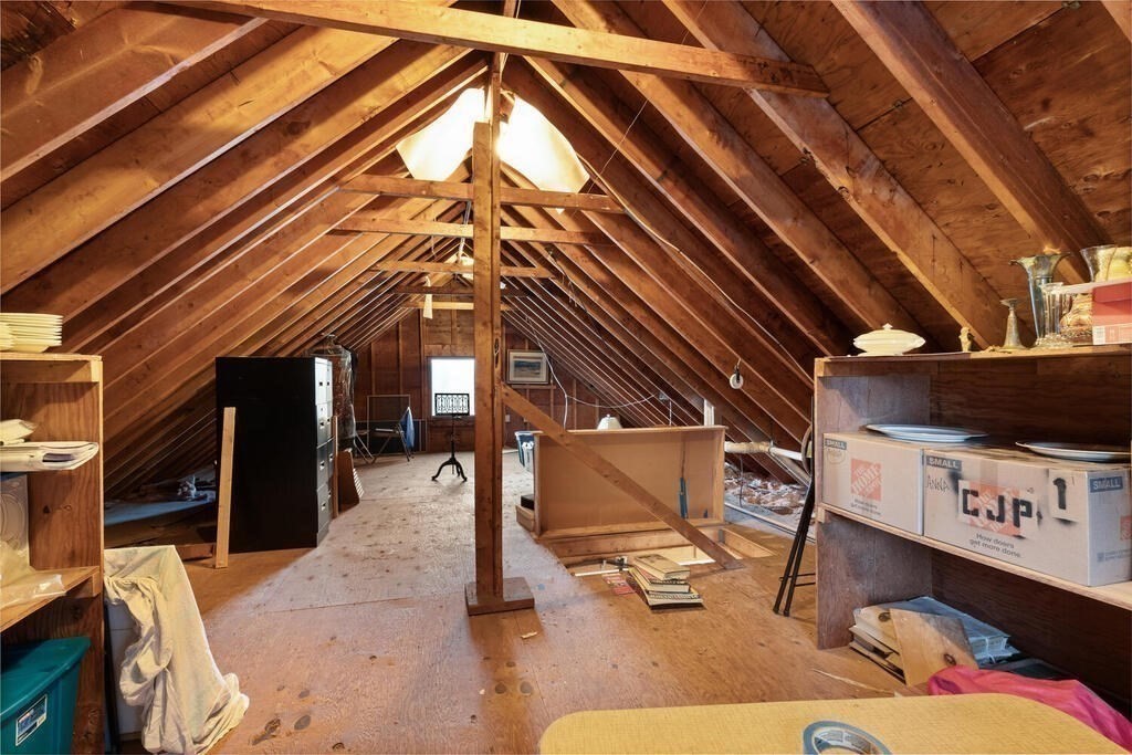 98 Dudley Road Wayland, MA 01778 - Photo 30 of 41 a view of an outdoor space