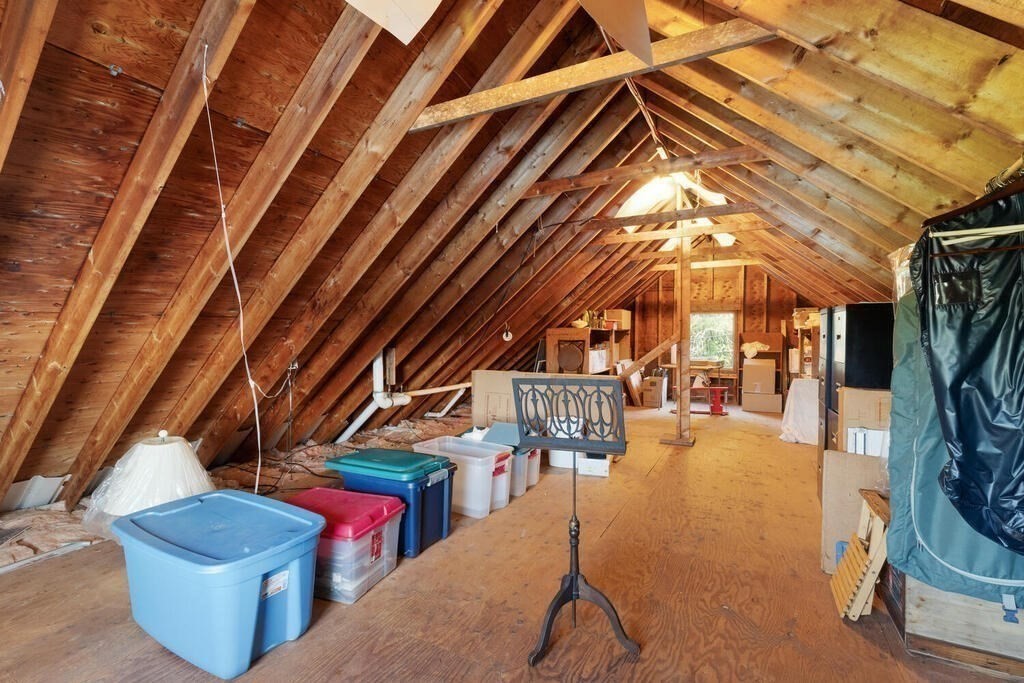 98 Dudley Road Wayland, MA 01778 - Photo 31 of 41 a view of an outdoor space