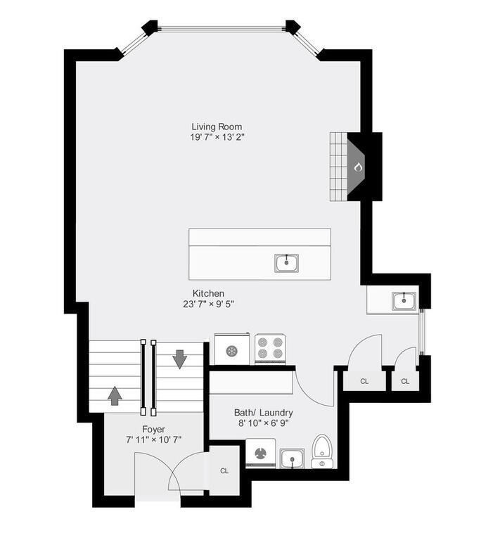 98 Dudley Road Wayland, MA 01778 - Photo 39 of 41 a picture of a park