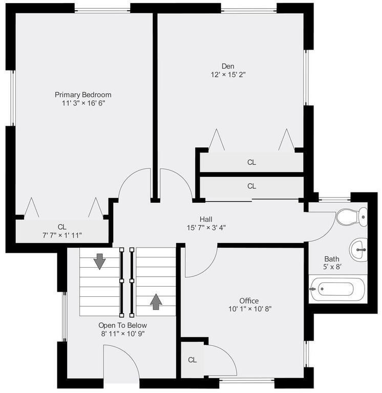 98 Dudley Road Wayland, MA 01778 - Photo 40 of 41