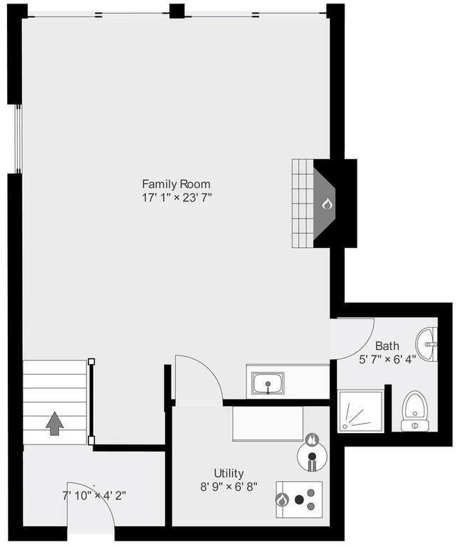 98 Dudley Road Wayland, MA 01778 - Photo 41 of 41