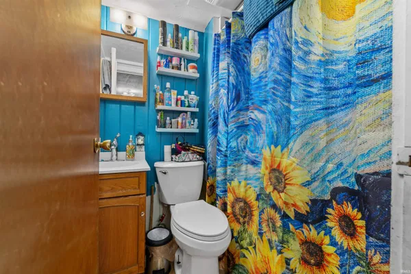 $379,000 | 4865 Highway 30, Columbia City, IN 46725