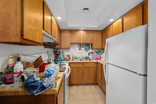 $379,000 | 4865 Highway 30, Columbia City, IN 46725