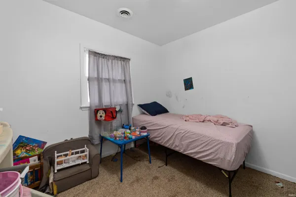 $379,000 | 4865 Highway 30, Columbia City, IN 46725