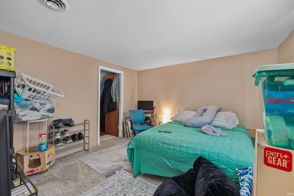 $379,000 | 4865 Highway 30, Columbia City, IN 46725