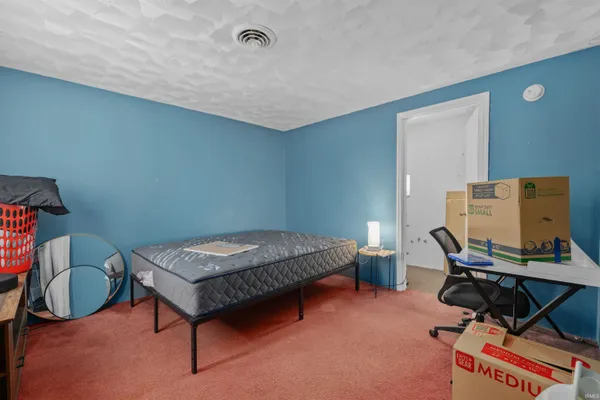 $379,000 | 4865 Highway 30, Columbia City, IN 46725