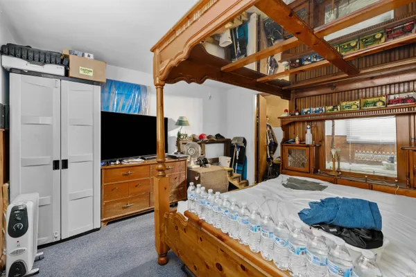 $379,000 | 4865 Highway 30, Columbia City, IN 46725