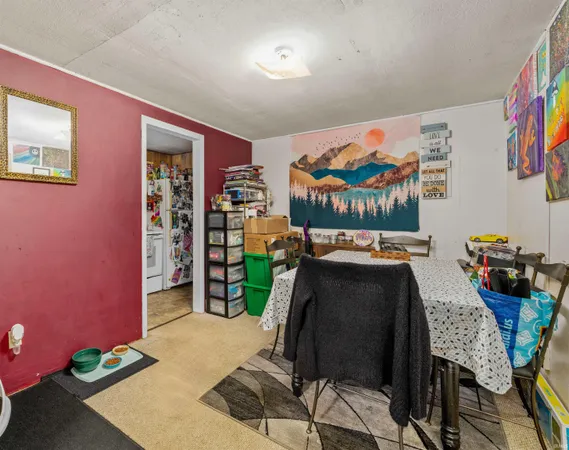 $379,000 | 4865 Highway 30, Columbia City, IN 46725