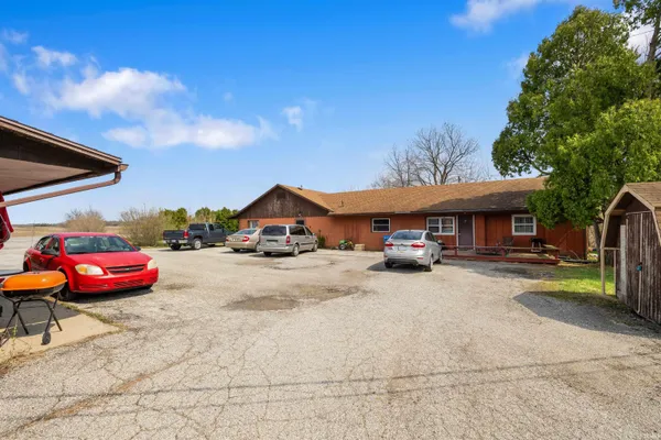 $379,000 | 4865 Highway 30, Columbia City, IN 46725