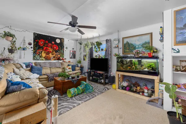 $379,000 | 4865 Highway 30, Columbia City, IN 46725