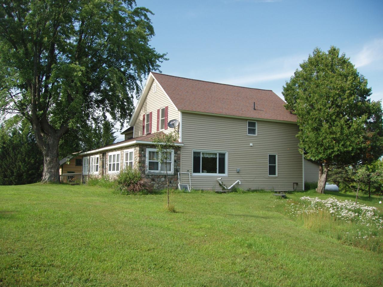 23546 Gordon Lake Road Glidden, WI 54527 - Photo 26 of 37 Gallery Image 26