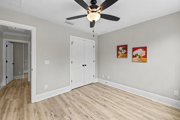 $1,750 | 74 Shawnee Trail, Crawfordville, FL 32327