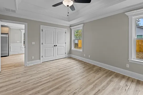 $1,750 | 74 Shawnee Trail, Crawfordville, FL 32327