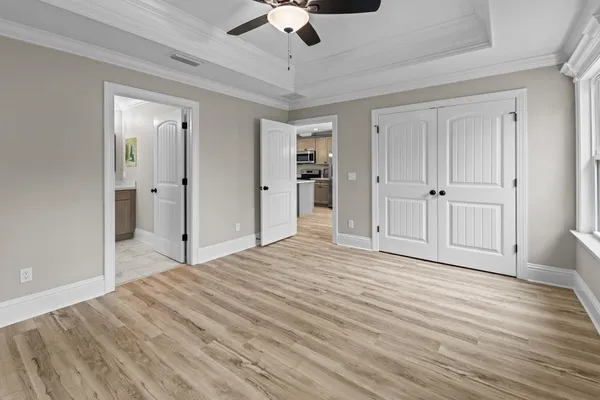 $1,750 | 74 Shawnee Trail, Crawfordville, FL 32327