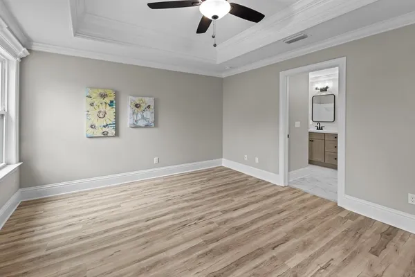 $1,750 | 74 Shawnee Trail, Crawfordville, FL 32327