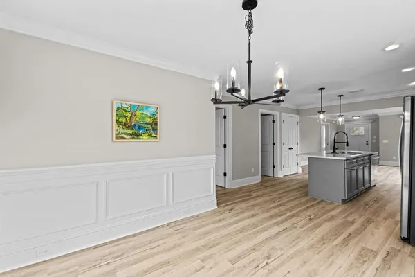 $1,750 | 74 Shawnee Trail, Crawfordville, FL 32327