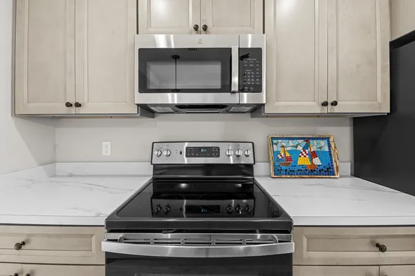 $1,750 | 74 Shawnee Trail, Crawfordville, FL 32327