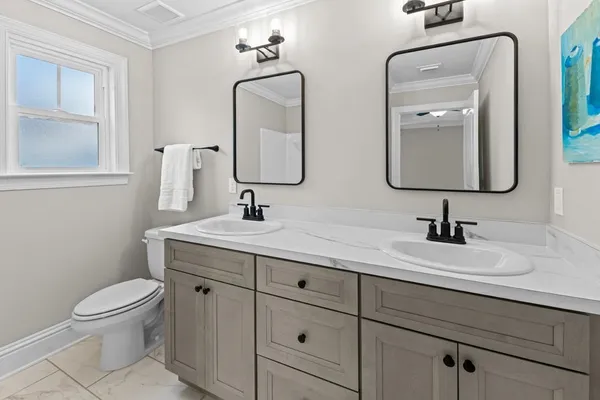 $1,750 | 74 Shawnee Trail, Crawfordville, FL 32327