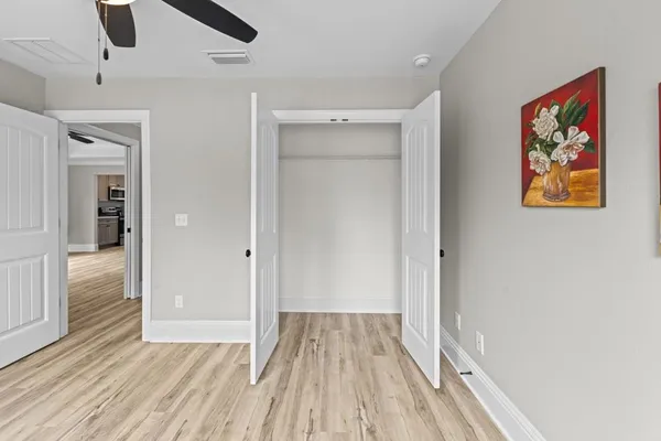 $1,750 | 74 Shawnee Trail, Crawfordville, FL 32327