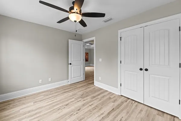 $1,750 | 74 Shawnee Trail, Crawfordville, FL 32327