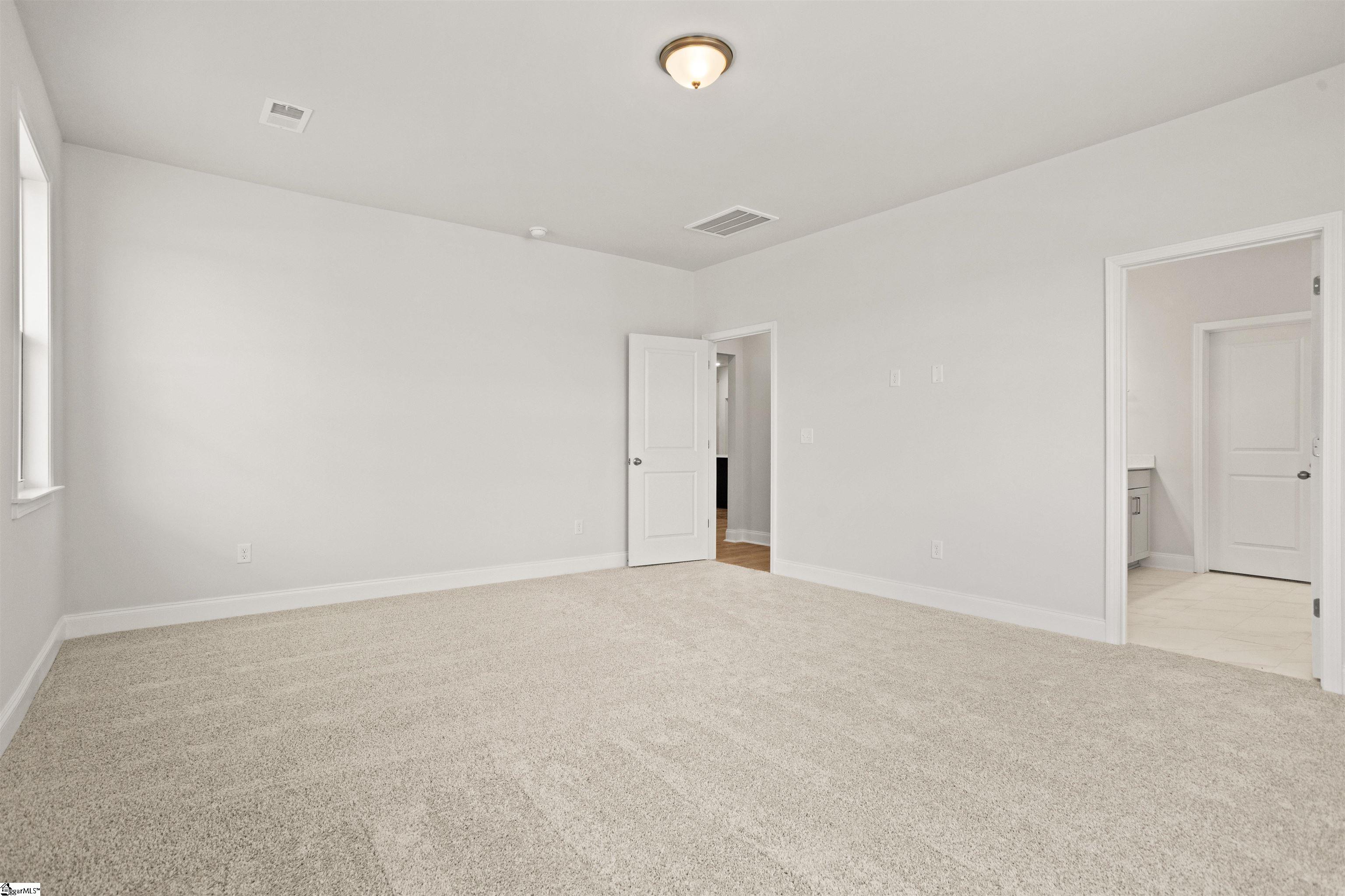 725 Beautyberry Way Seneca, SC 29678 - Photo 17 of 35