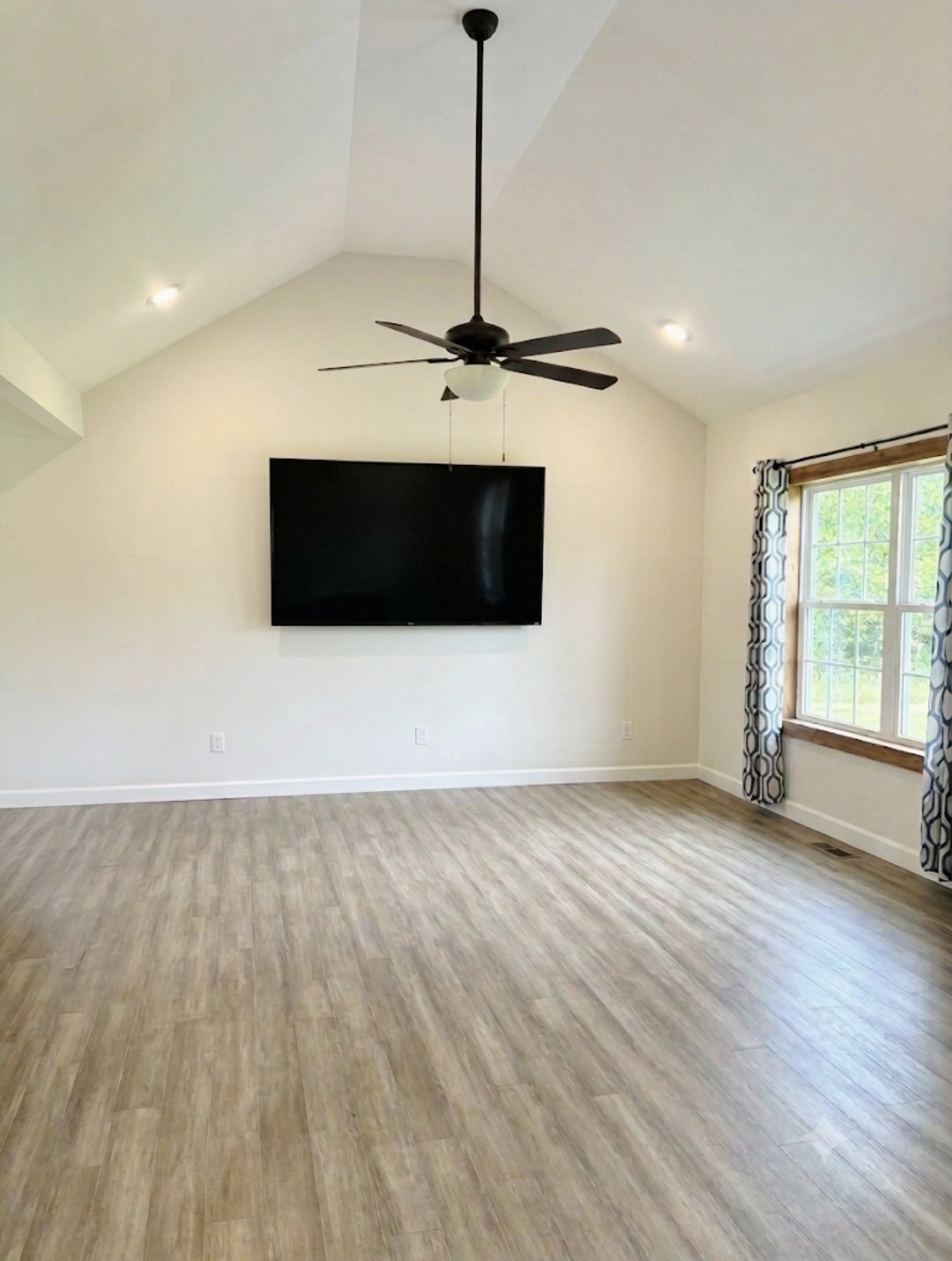 746 Nels Adams Road Dickson, TN 37055 - Photo 14 of 83