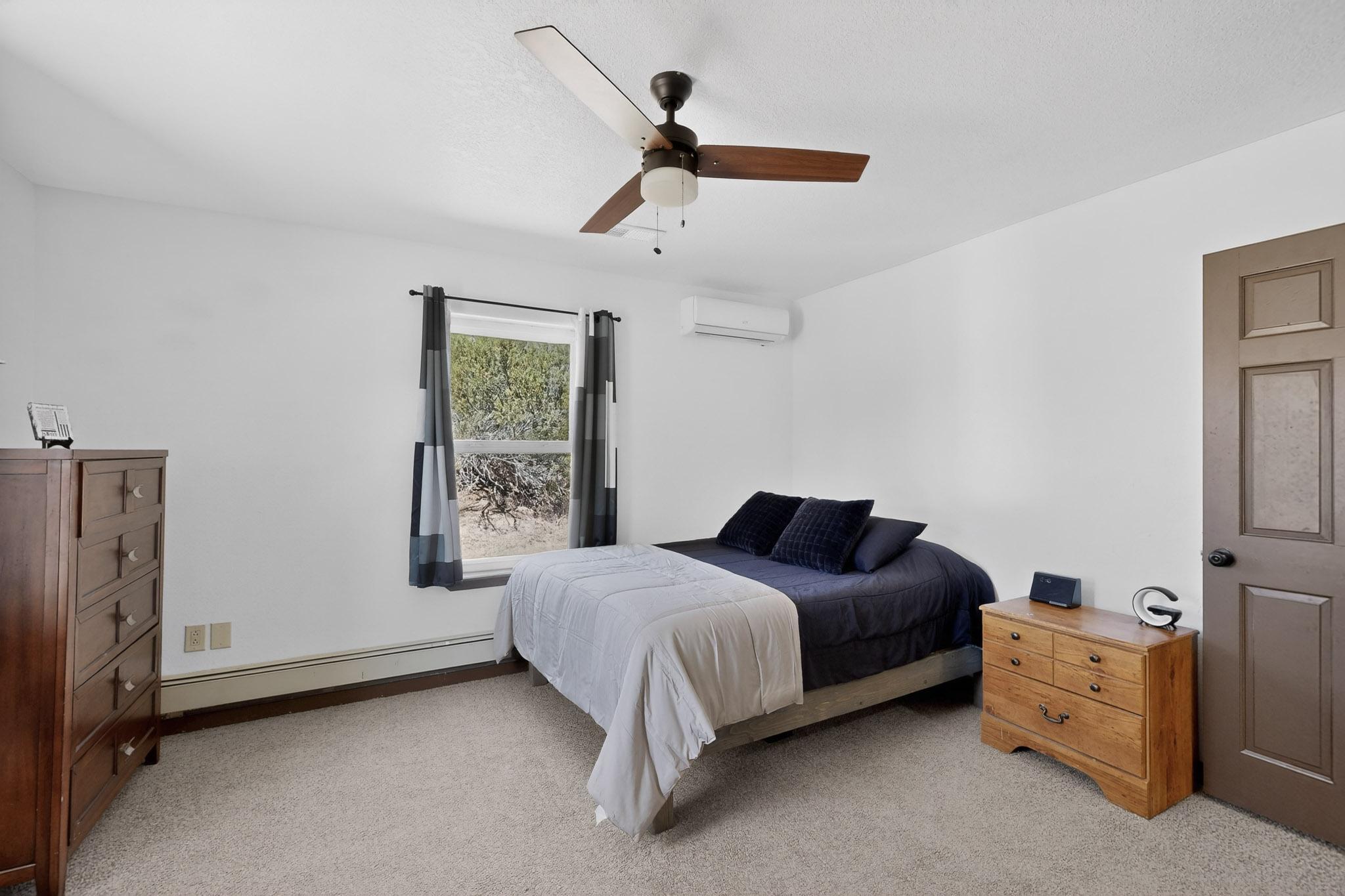 95 Lesperance Road Estancia, NM 87016 - Photo 35 of 78 Gallery Image 35