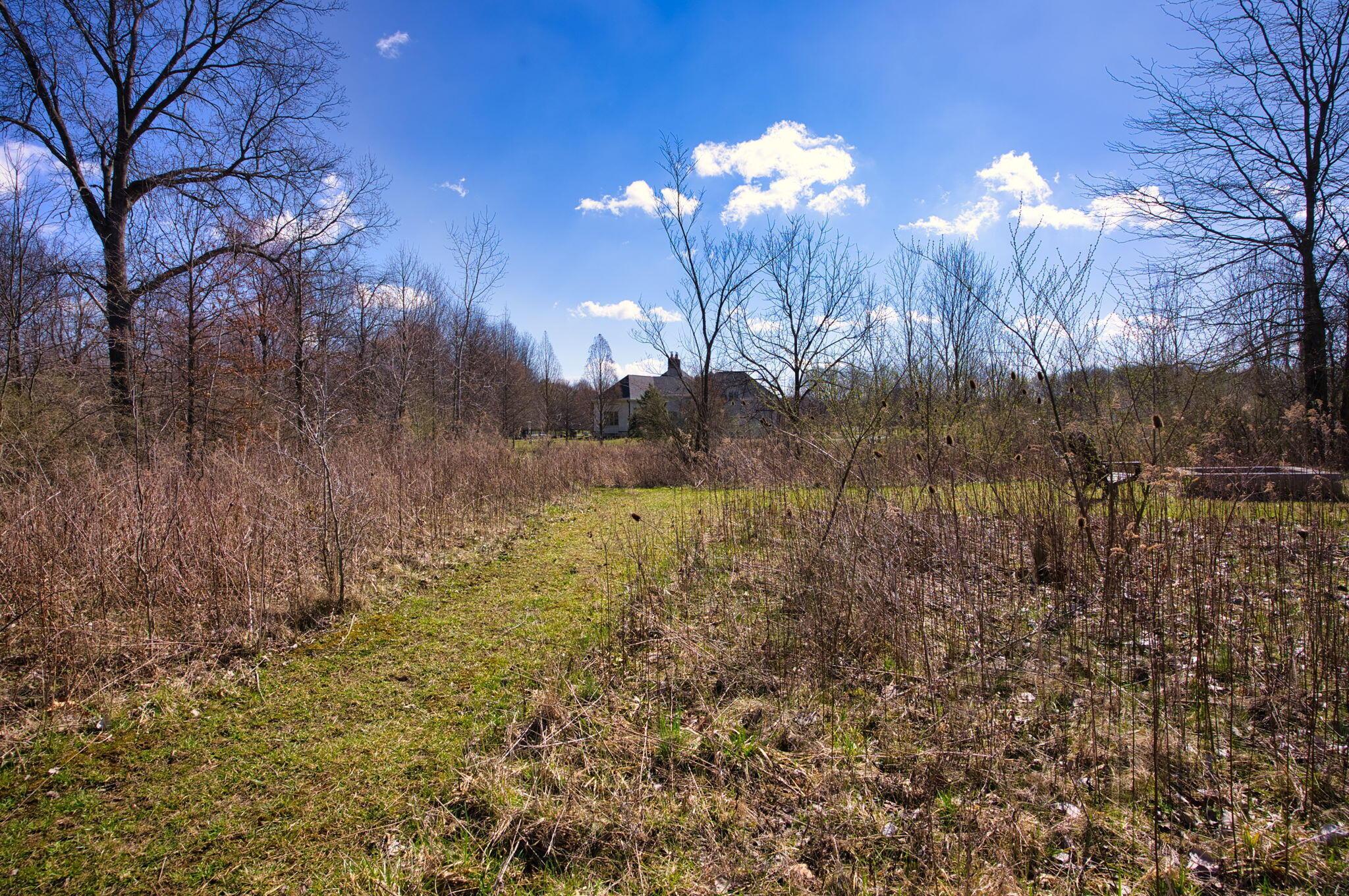 2952 Colts Neck Road Blacklick, OH 43004 - Photo 20 of 21 102-web-or-mls-2952-colts-neck-rd