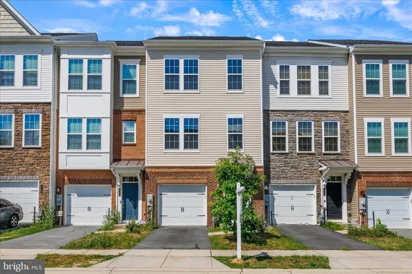 $580,000 | 2708 Wessex Circle, Hanover, MD 21076