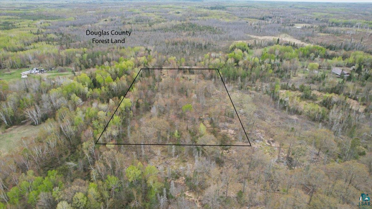 17-xx East Pearson Road Foxboro, WI 54836 - Photo 2 of 9