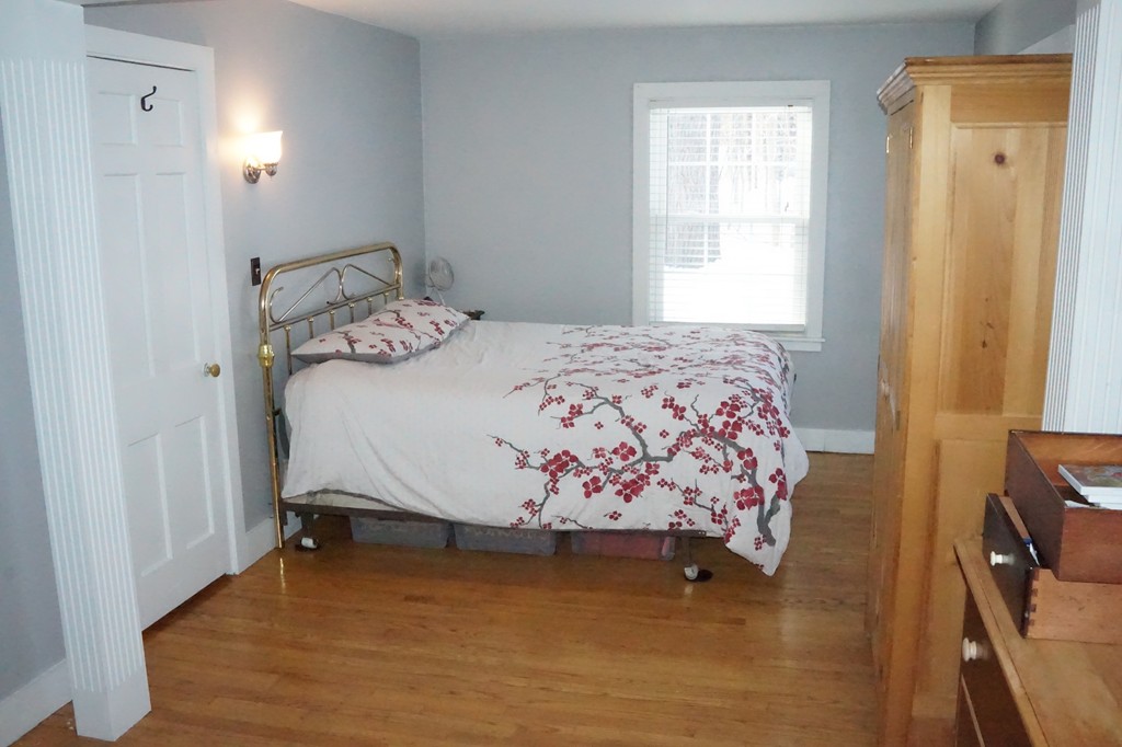230 Great Road Stow, MA 01775 - Photo 19 of 29