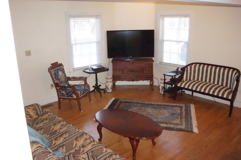 230 Great Road Stow, MA 01775 - Photo 3 of 29