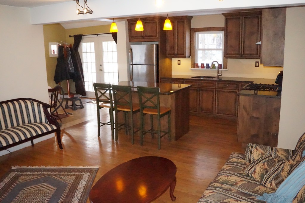 230 Great Road Stow, MA 01775 - Photo 6 of 29