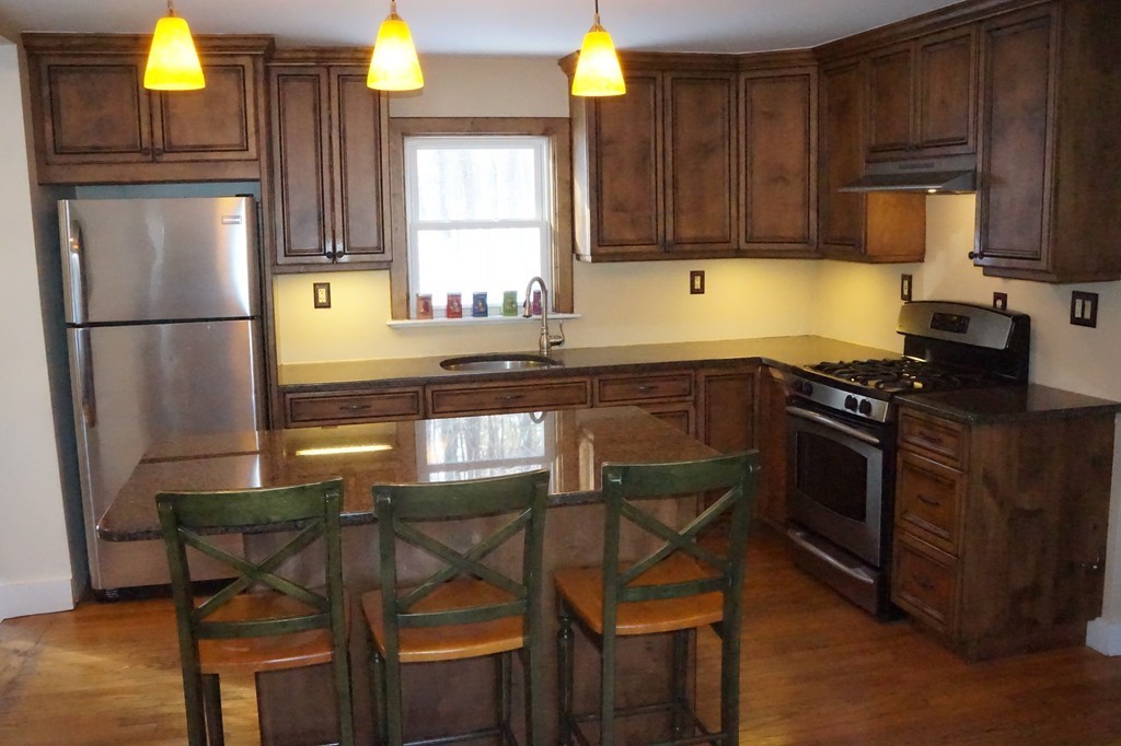 230 Great Road Stow, MA 01775 - Photo 8 of 29