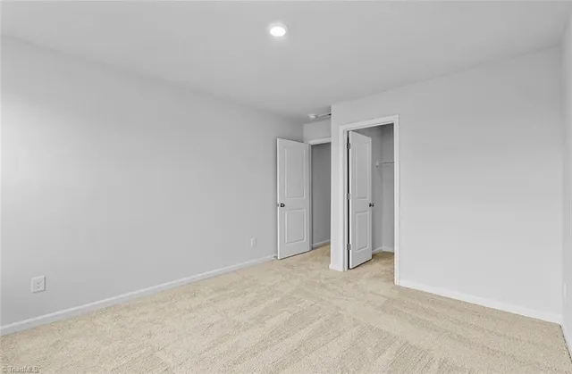 $419,000 | 5380 Spicewood Lk Drive, Winston-Salem, NC 27106