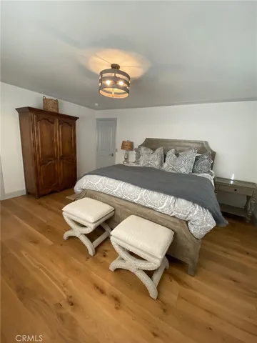 $30,000 | 2575 Park Street, Los Olivos, CA 93441