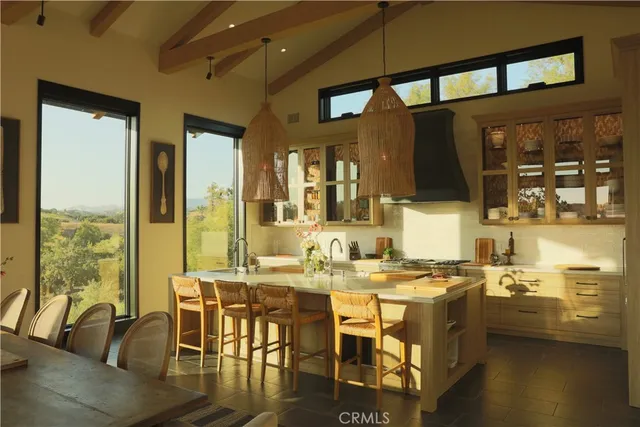 $30,000 | 2575 Park Street, Los Olivos, CA 93441