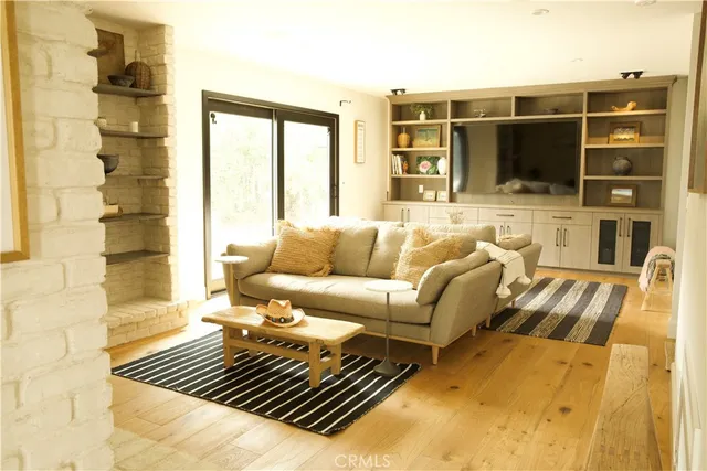 $30,000 | 2575 Park Street, Los Olivos, CA 93441