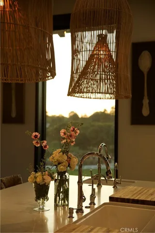 $30,000 | 2575 Park Street, Los Olivos, CA 93441