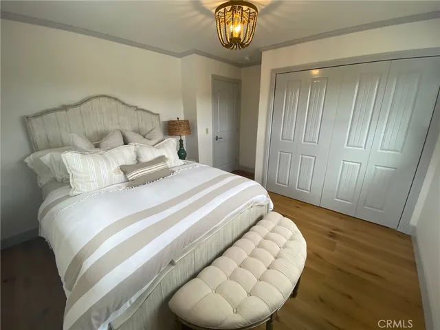 $30,000 | 2575 Park Street, Los Olivos, CA 93441